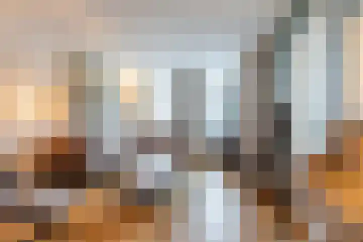 Dennis Leestraat 87 Stampersgat thumbnail 4