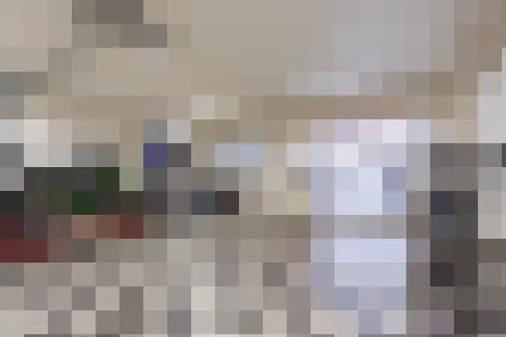 Dennis Leestraat 87 Stampersgat thumbnail 41
