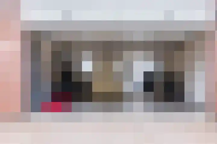 Dennis Leestraat 87 Stampersgat thumbnail 42