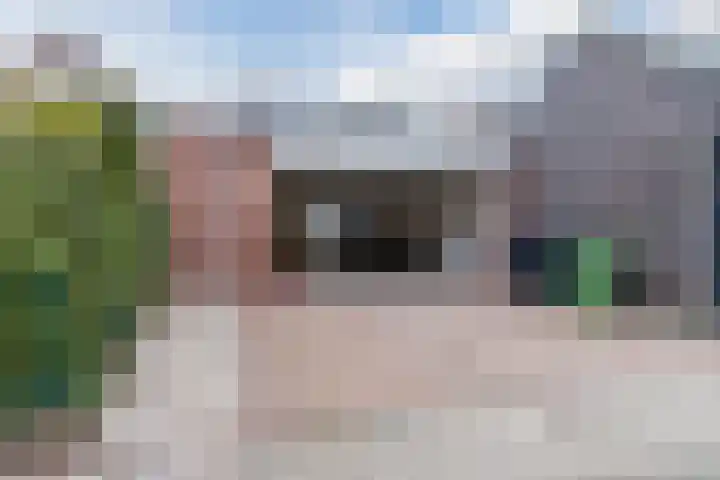 Dennis Leestraat 87 Stampersgat thumbnail 43