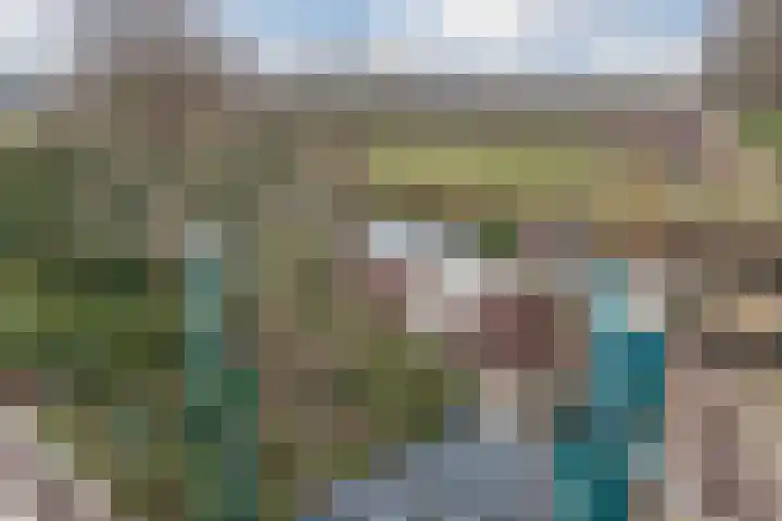 Dennis Leestraat 87 Stampersgat thumbnail 48