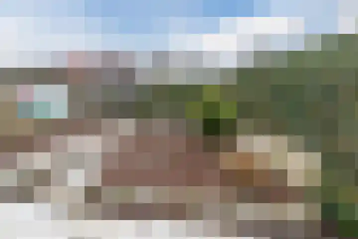 Dennis Leestraat 87 Stampersgat thumbnail 51
