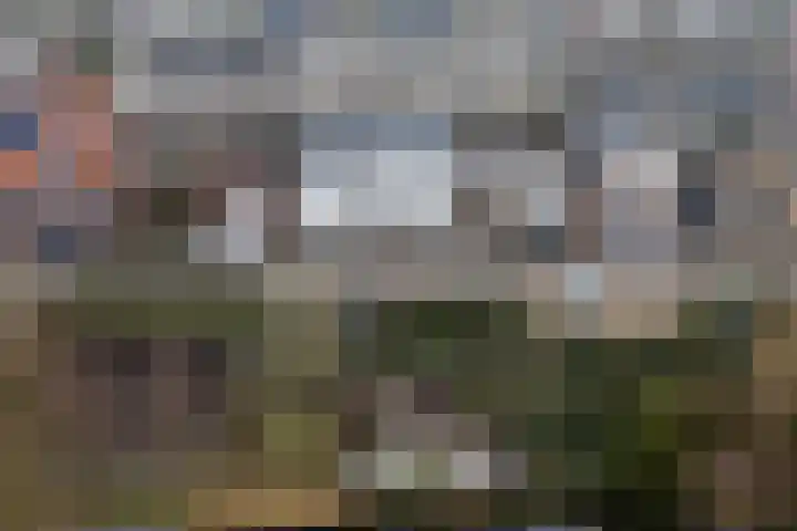 Dennis Leestraat 87 Stampersgat thumbnail 53