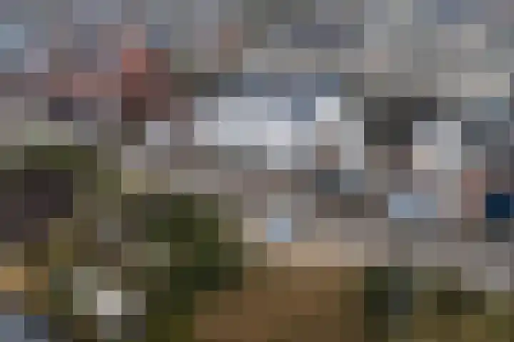 Dennis Leestraat 87 Stampersgat thumbnail 54