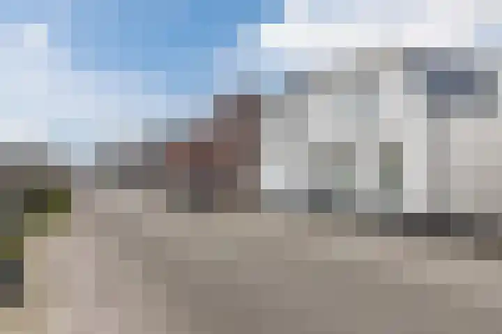 Dennis Leestraat 87 Stampersgat thumbnail 56