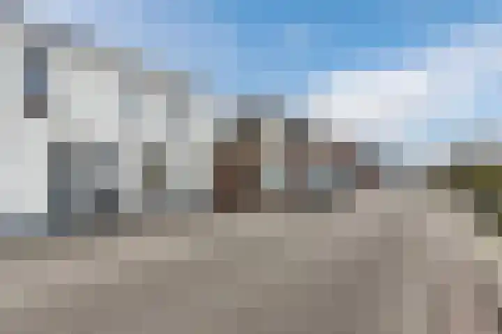 Dennis Leestraat 87 Stampersgat thumbnail 57