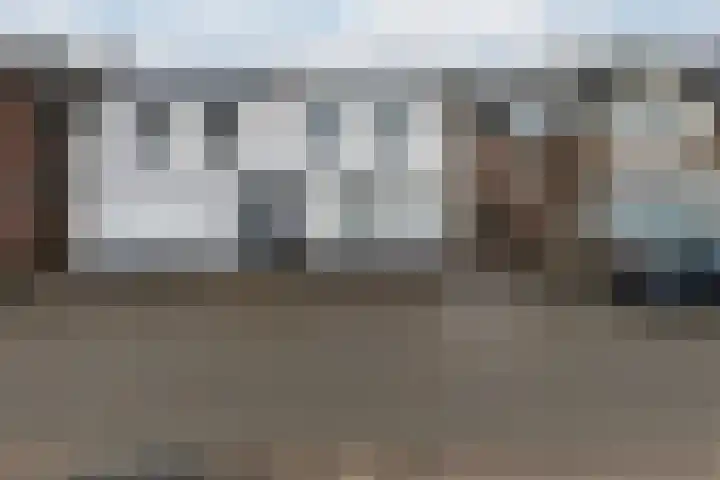 Dennis Leestraat 87 Stampersgat thumbnail 58
