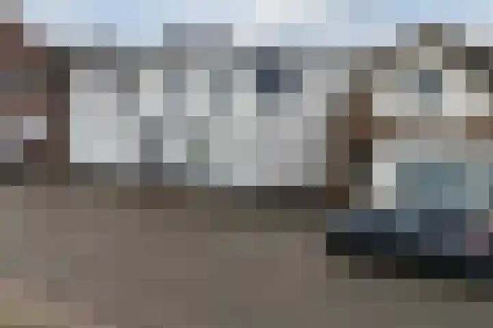 Dennis Leestraat 87 Stampersgat thumbnail 59