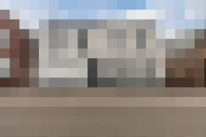 Dennis Leestraat 87 Stampersgat thumbnail 6