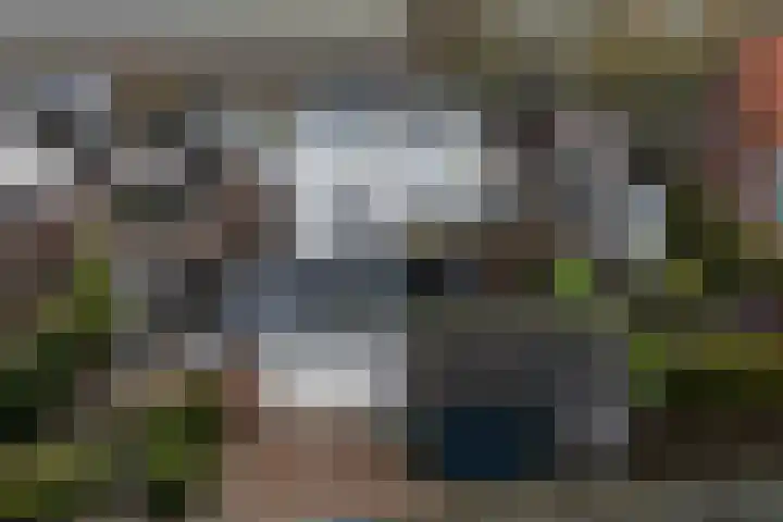 Dennis Leestraat 87 Stampersgat thumbnail 61