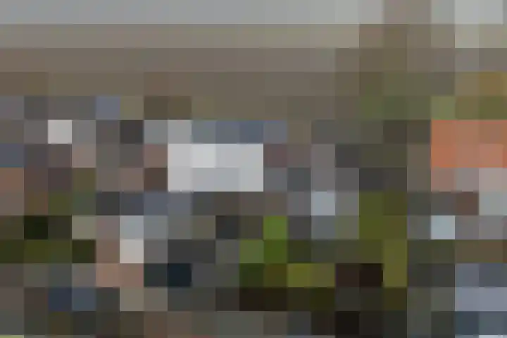 Dennis Leestraat 87 Stampersgat thumbnail 63