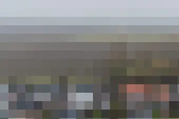 Dennis Leestraat 87 Stampersgat thumbnail 66