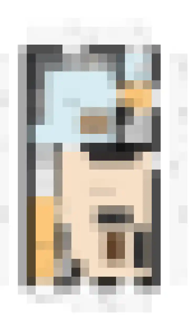 Dennis Leestraat 87 Stampersgat thumbnail 68
