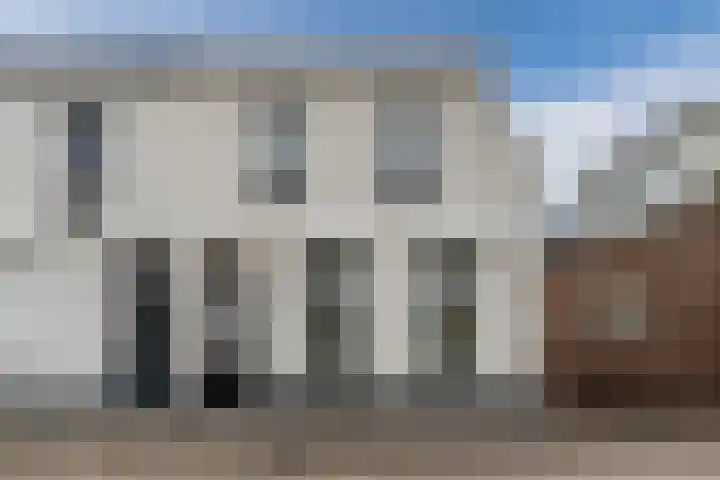 Dennis Leestraat 87 Stampersgat thumbnail 7