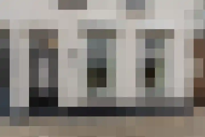 Dennis Leestraat 87 Stampersgat thumbnail 8