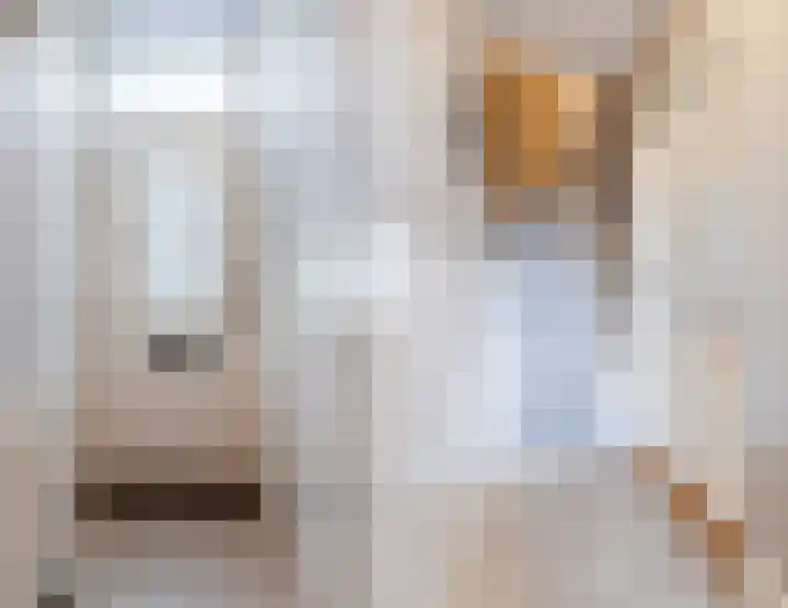 Dennis Leestraat 87 Stampersgat thumbnail 9