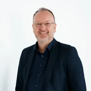 Foto von Dennis Oschmann