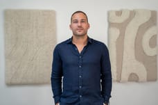 Foto von Dennis Pama