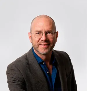 Foto van Dennis Pel