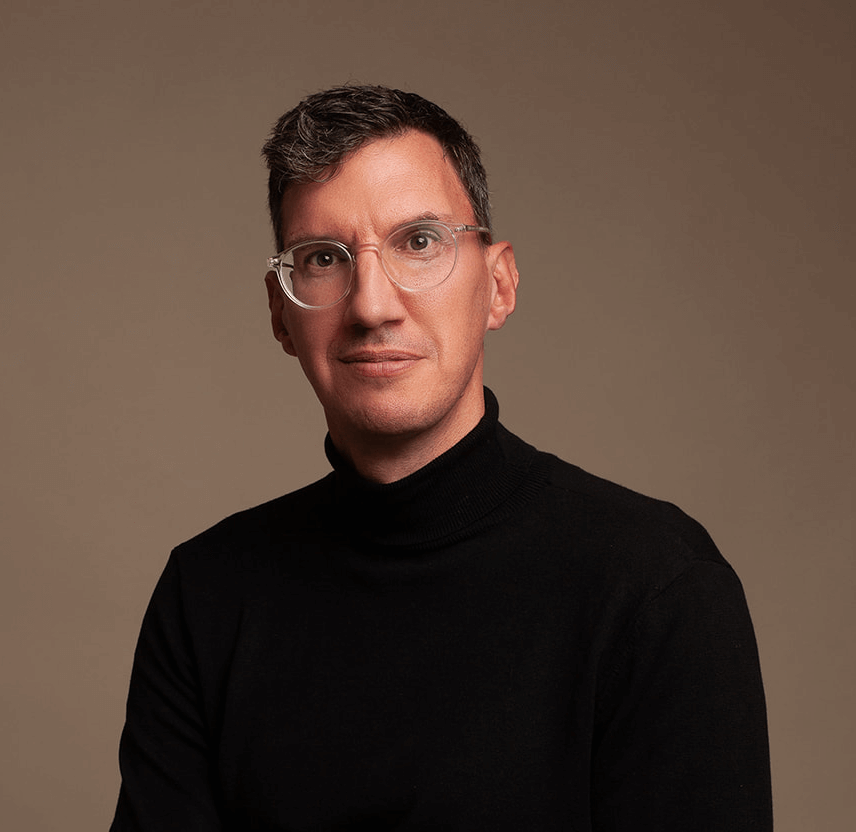 Foto von Dennis Rikken