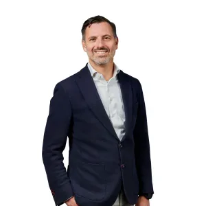 Foto van Dennis Smit