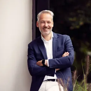 Foto van Dennis Stalenhoef