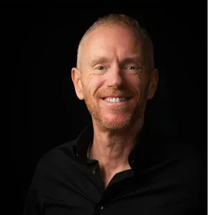 Foto van Dennis van Arendonk