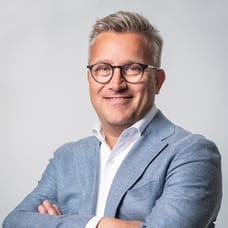 Foto von Dennis Wijman