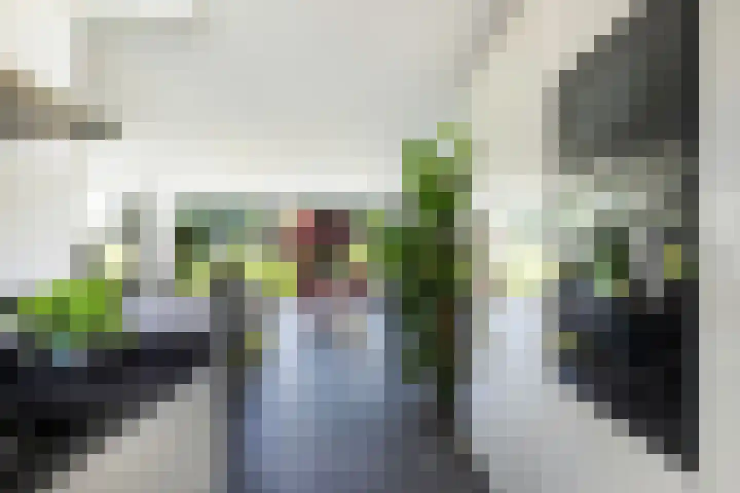 Denpasarstraat 37 Dordrecht thumbnail 18