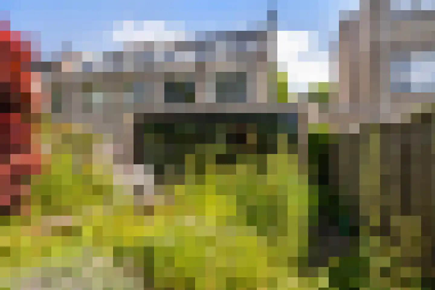 Denpasarstraat 37 Dordrecht thumbnail 30