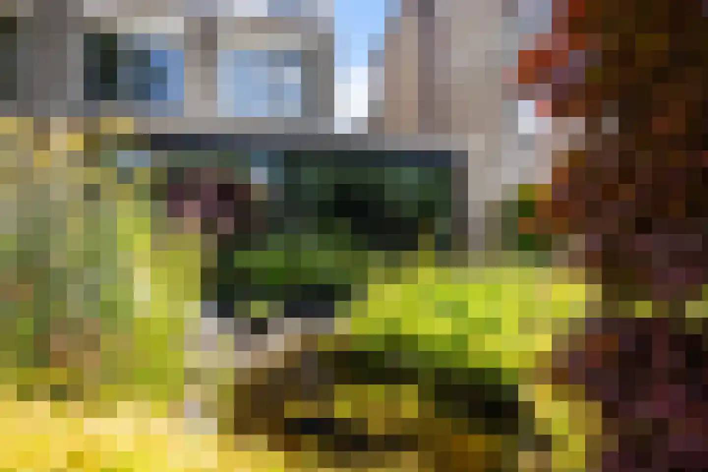 Denpasarstraat 37 Dordrecht thumbnail 31