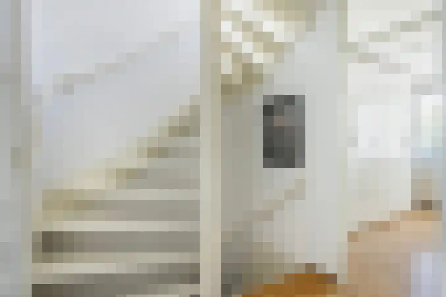Denpasarstraat 37 Dordrecht thumbnail 34