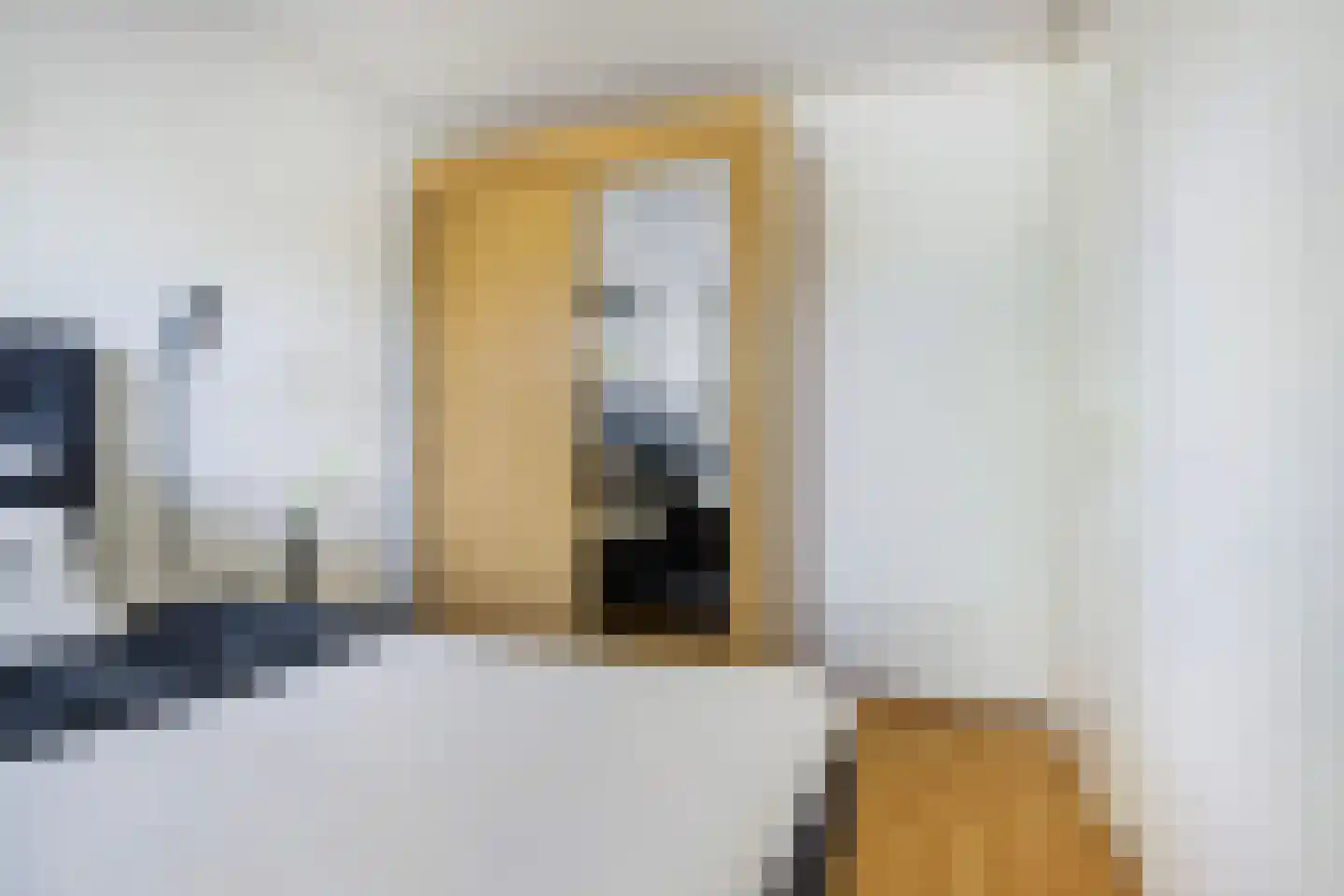 Denpasarstraat 37 Dordrecht thumbnail 35