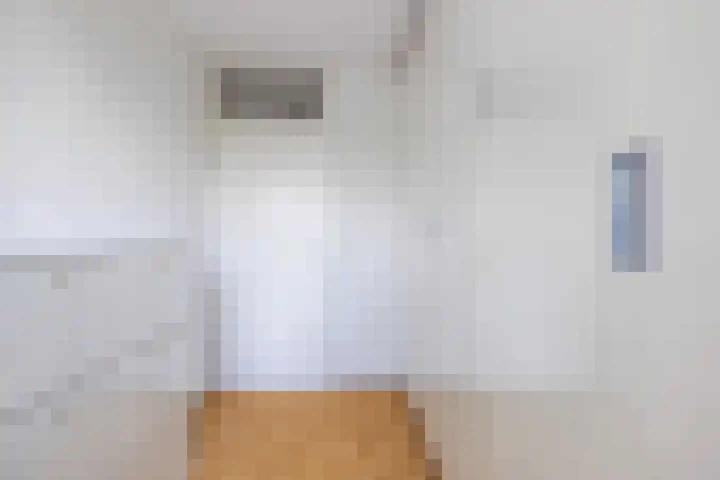 Denpasarstraat 37 Dordrecht thumbnail 39