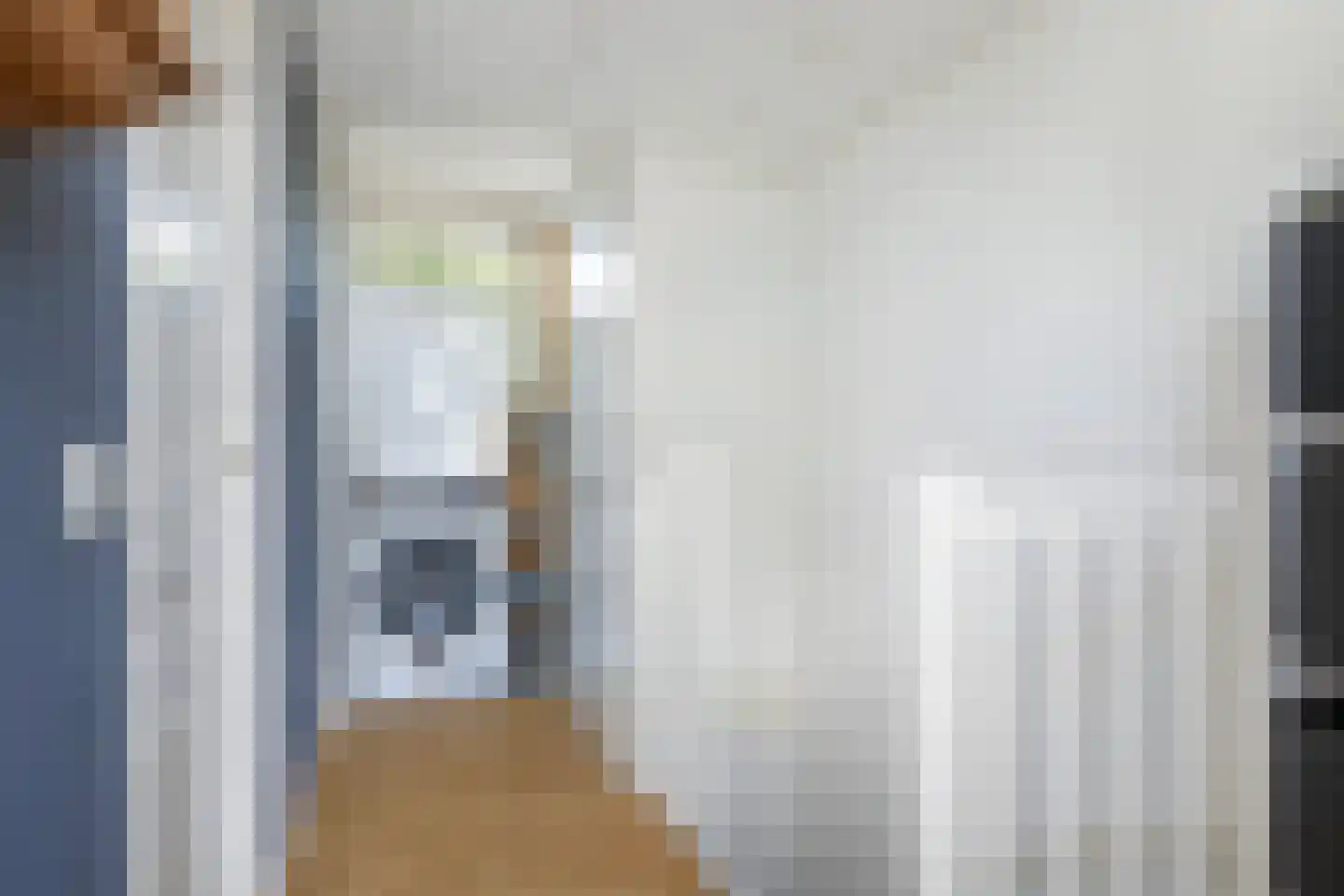 Denpasarstraat 37 Dordrecht thumbnail 42