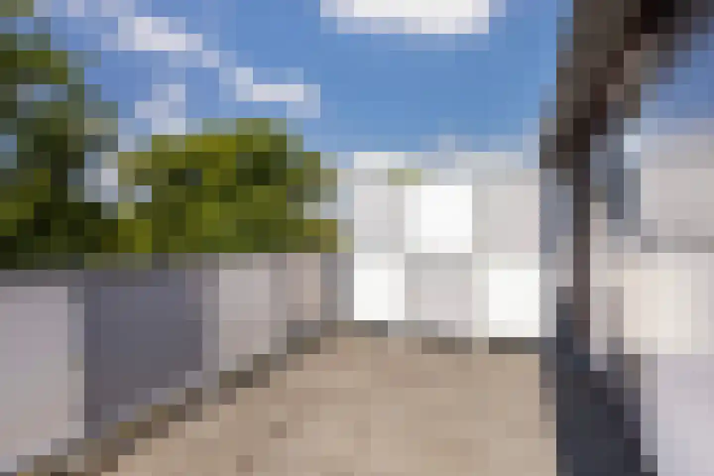 Denpasarstraat 37 Dordrecht thumbnail 45