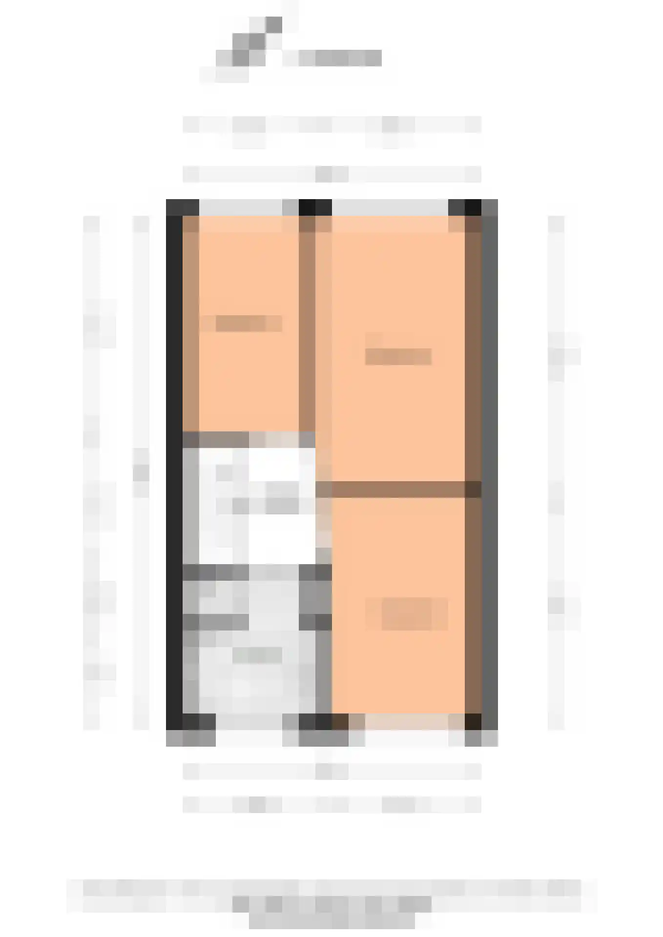 Denpasarstraat 37 Dordrecht thumbnail 48