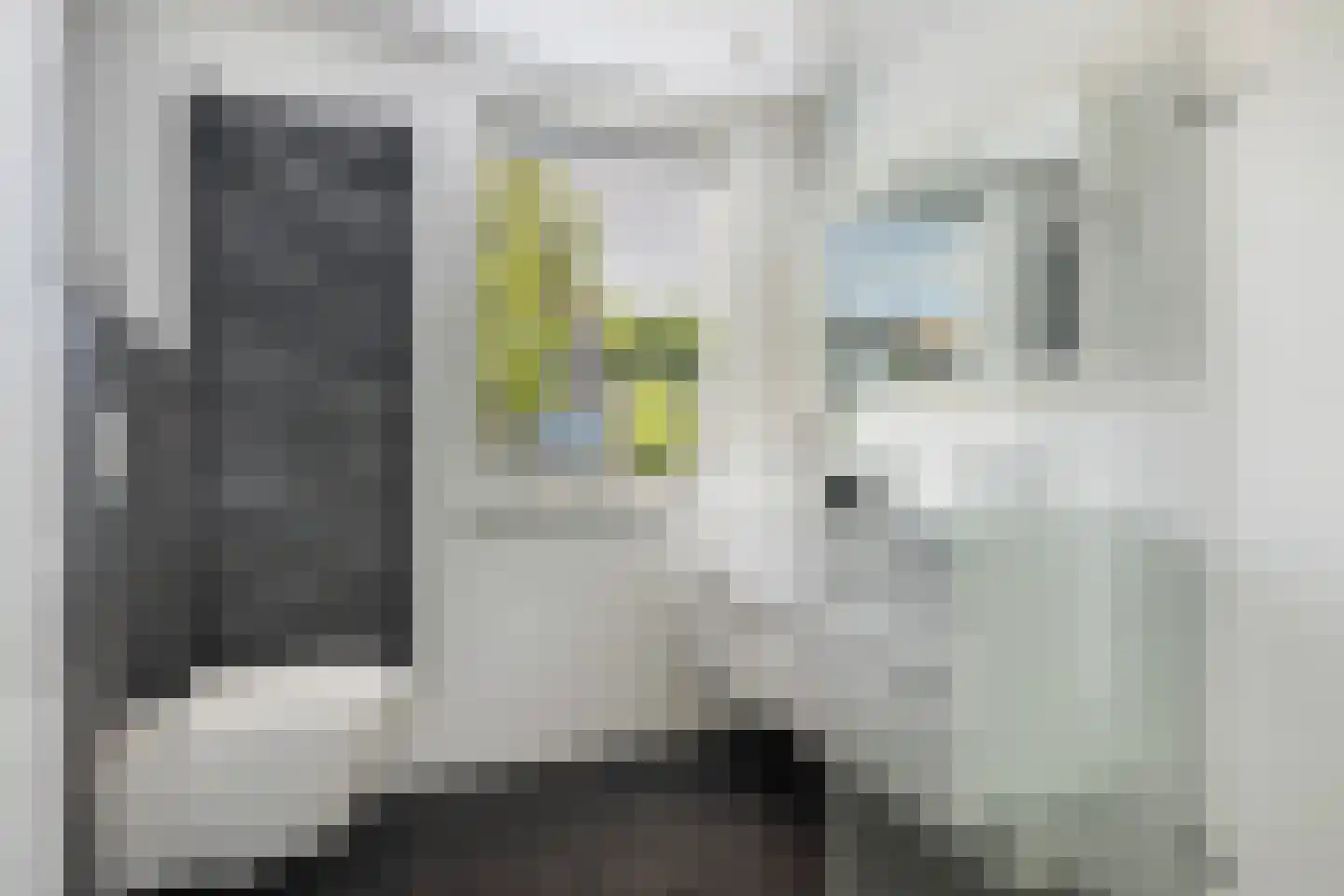 Denpasarstraat 37 Dordrecht thumbnail 5
