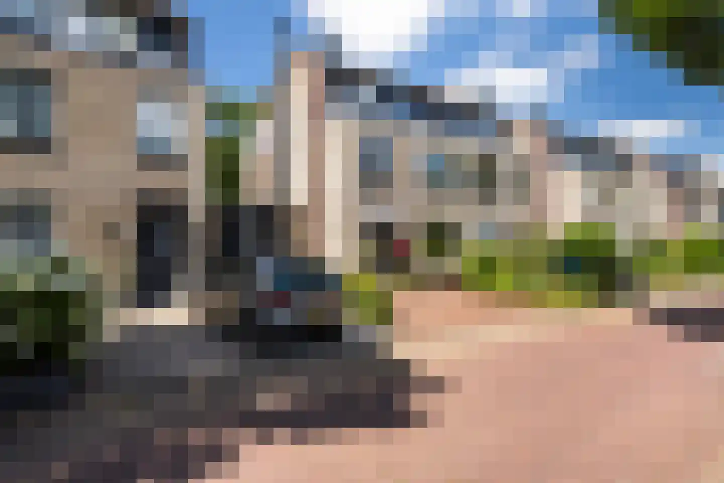Denpasarstraat 37 Dordrecht thumbnail 6