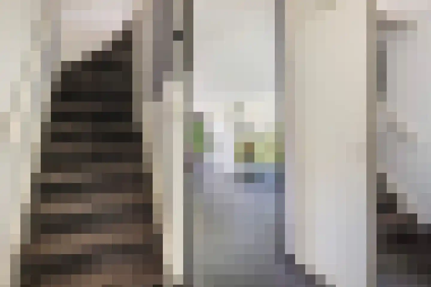 Denpasarstraat 37 Dordrecht thumbnail 9