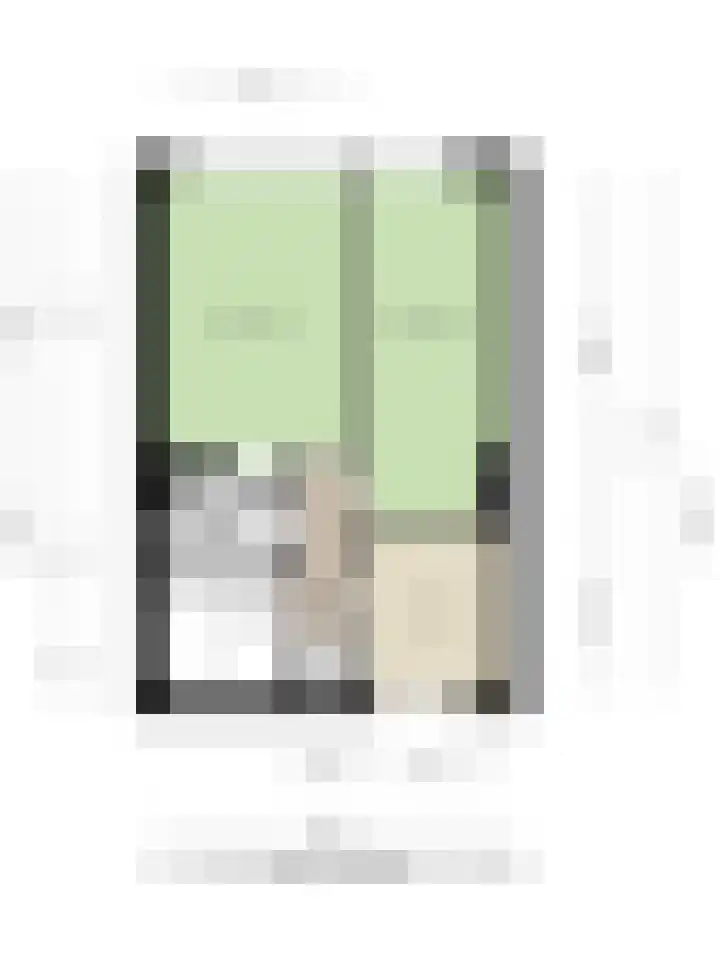 Denstraat 20 Amersfoort thumbnail 33