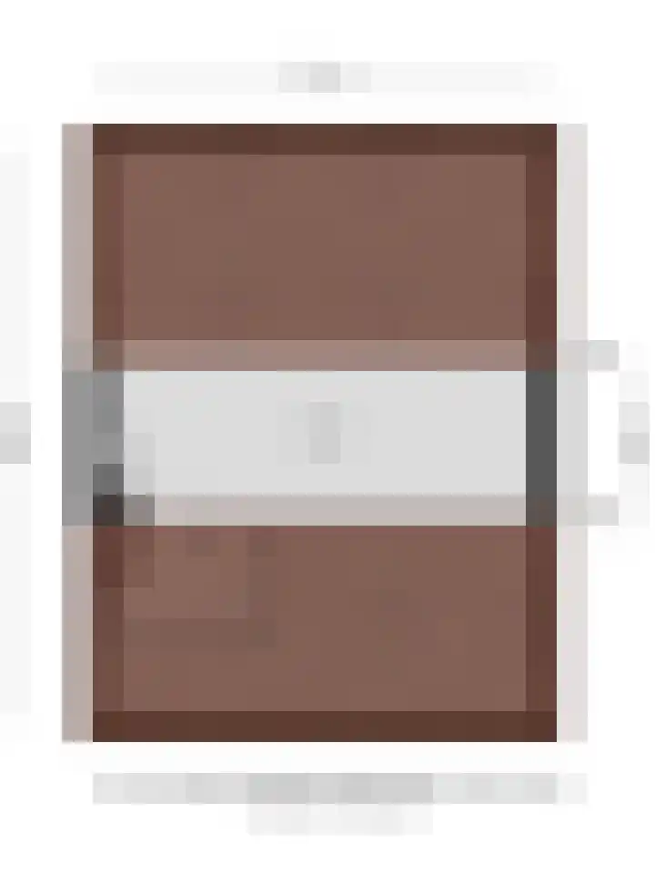 Denstraat 20 Amersfoort thumbnail 34