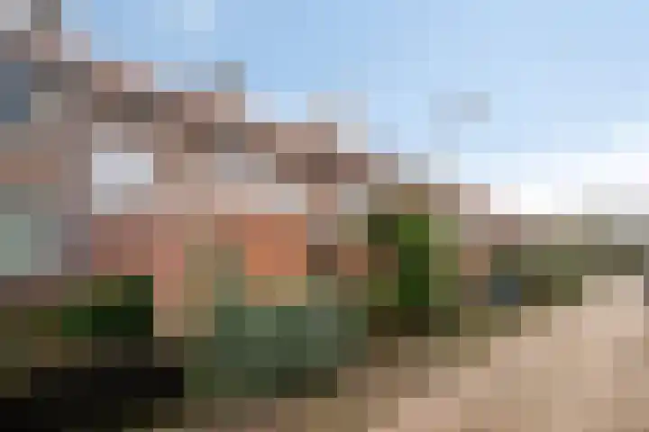Denstraat 20 Amersfoort thumbnail 5