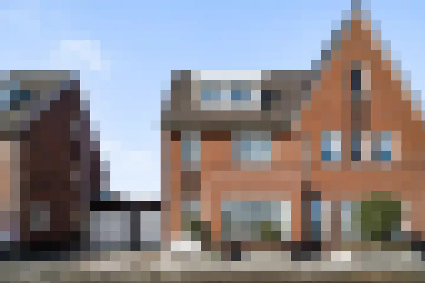 Dentjesweg 14 Horst thumbnail 10