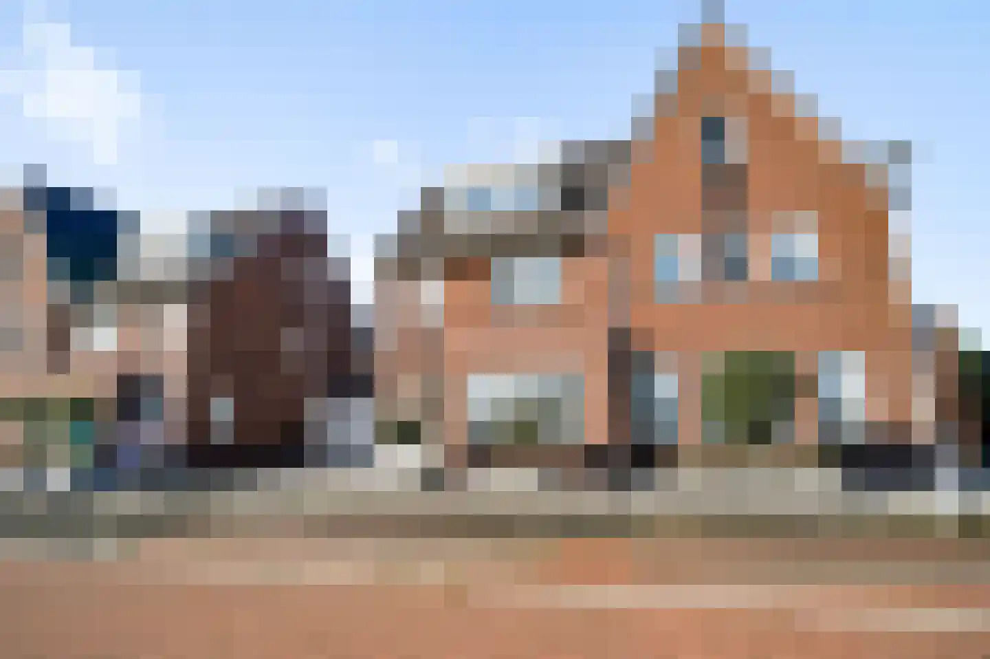 Dentjesweg 14 Horst thumbnail 11