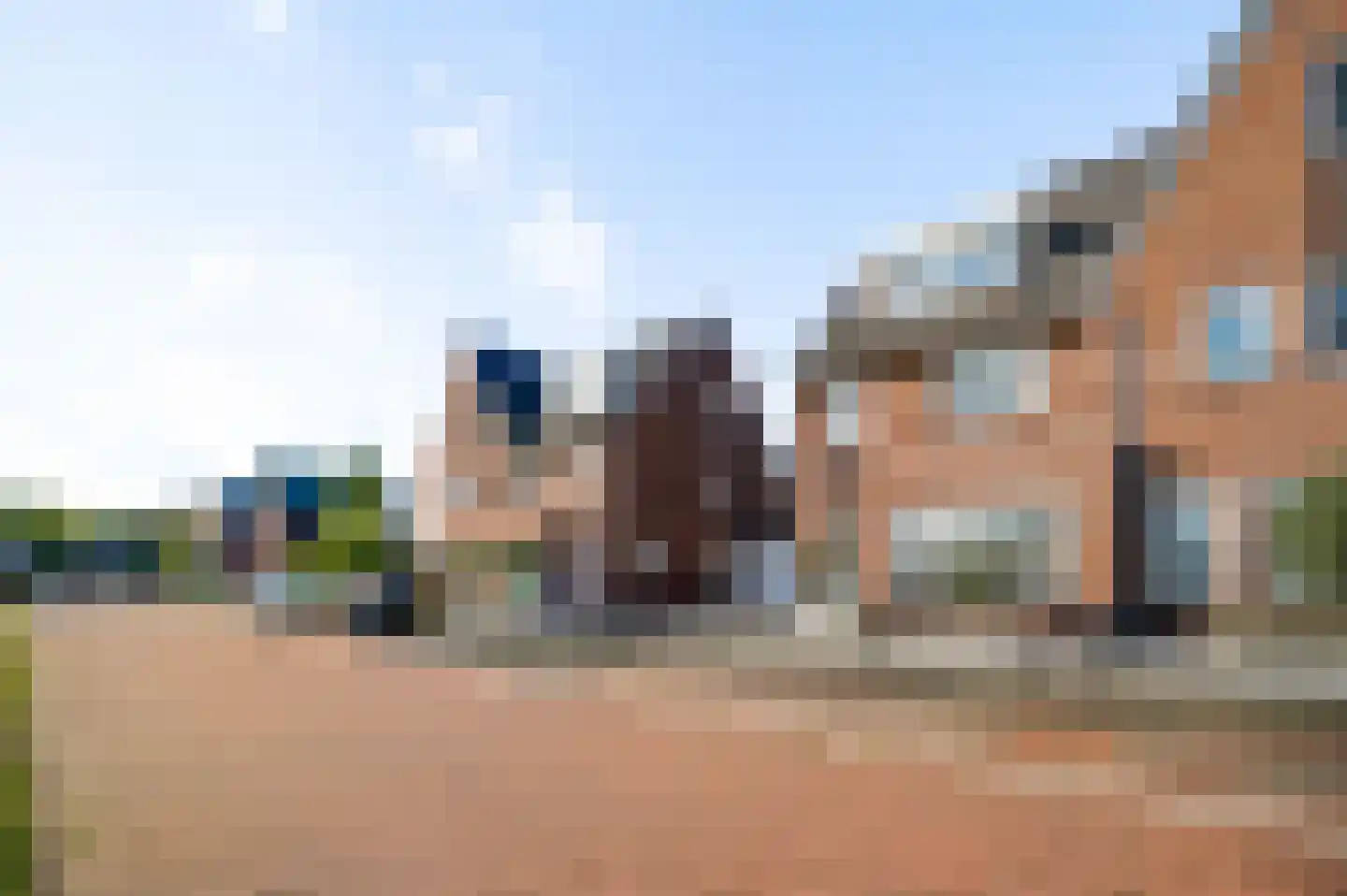 Dentjesweg 14 Horst thumbnail 12