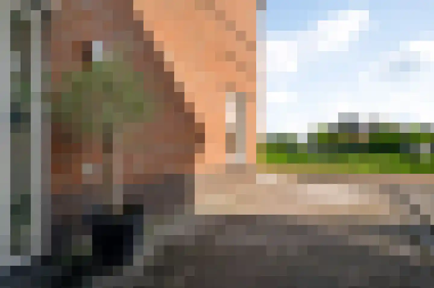 Dentjesweg 14 Horst thumbnail 13