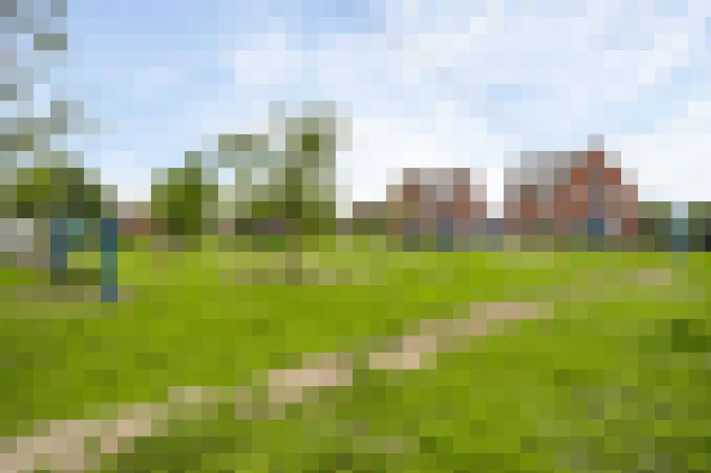 Dentjesweg 14 Horst thumbnail 14
