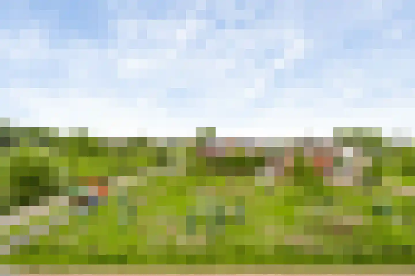 Dentjesweg 14 Horst thumbnail 16