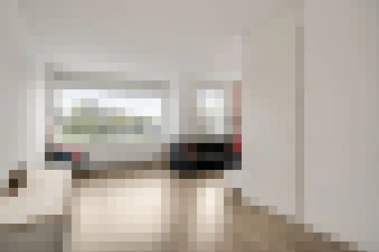 Dentjesweg 14 Horst thumbnail 21